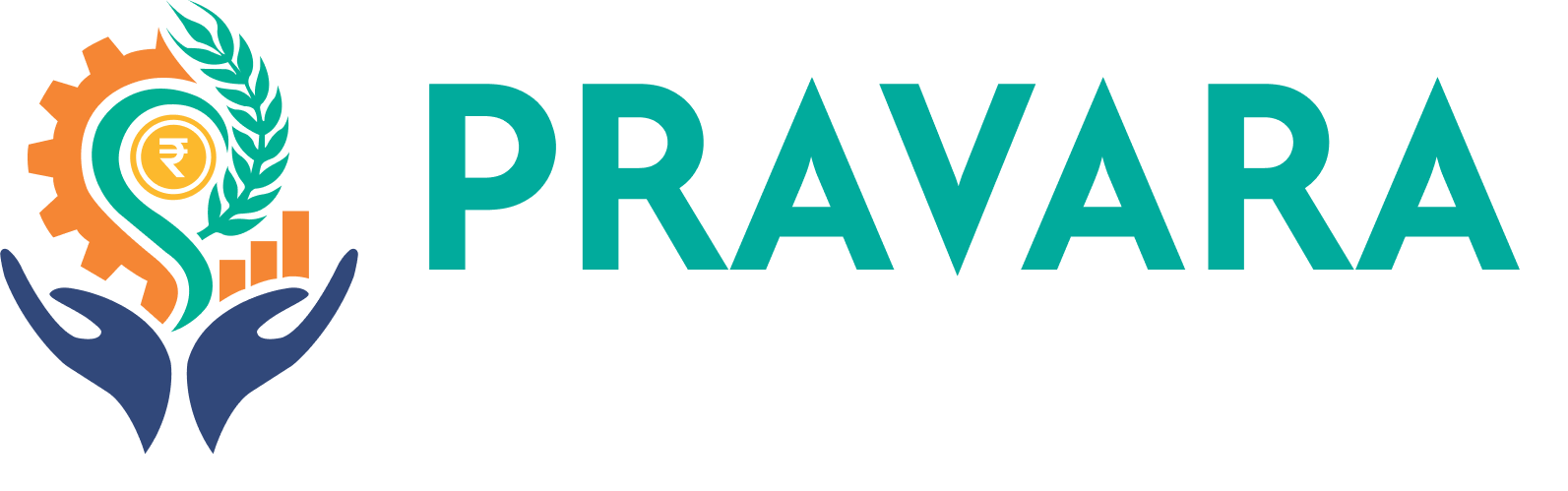 bank logo